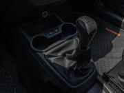 Lada (ВАЗ) Granta I Рестайлинг Краснодар  - изображение 30