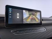Haval Jolion I Рестайлинг Москва  - изображение 42
