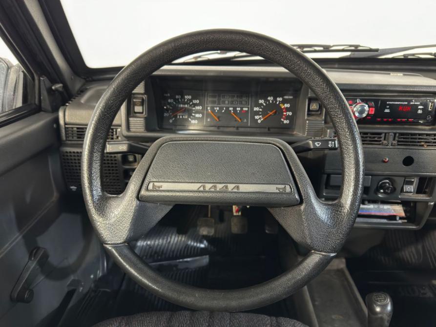 Lada (ВАЗ) 2108 Великий Новгород  - изображение 13