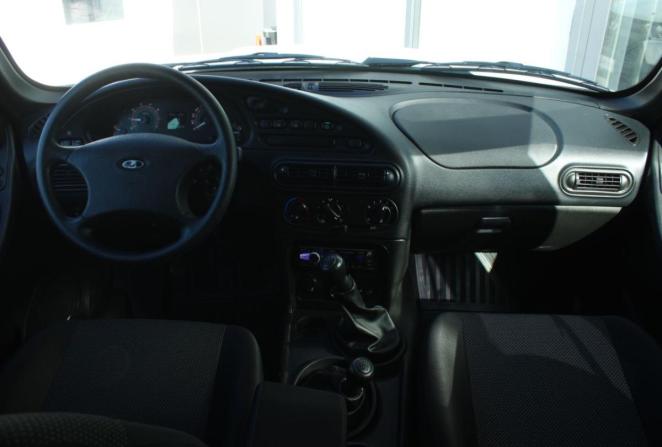 Lada (ВАЗ) Niva Travel I с пробегом 2024 года, цена 1 107 000 рублей, 26069 км, внедорожник, Автокод Объявления