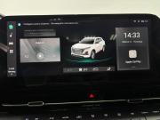 Changan CS55 Plus II Альметьевск  - изображение 40