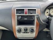 Mitsubishi Colt VI (Z20/Z30) Краснодар  - изображение 36