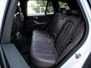 BMW X5 IV (G05/G18) Ставрополь  - изображение 37