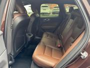 Volvo XC60 II Иркутск  - изображение 58