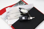 Citroen C4 II Сургут  - изображение 54