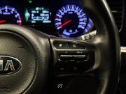 Kia Optima III Рестайлинг Челябинск  - изображение 43