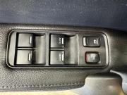 Honda CR-V III Рестайлинг Ижевск  - изображение 35