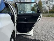 Toyota Venza I Рестайлинг Ярославль  - изображение 58