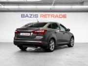 Ford Focus III Тюмень  - изображение 29