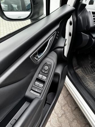 Subaru Forester V с пробегом 2020 года, цена 2 892 000 рублей, 102311 км, внедорожник, Автокод Объявления