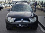Renault Duster I Санкт-Петербург  - изображение 20