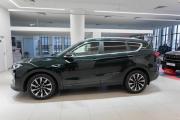 JETOUR X70+ I Рестайлинг Москва  - изображение 27