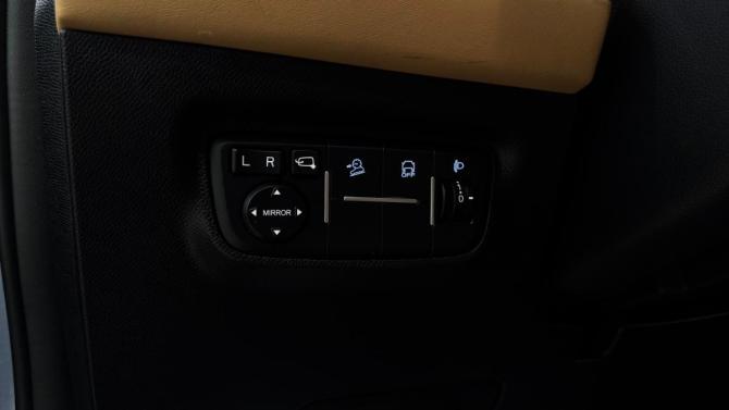 Changan Hunter Plus с пробегом 2023 года, цена 2 190 000 рублей, 125119 км, пикап, Автокод Объявления