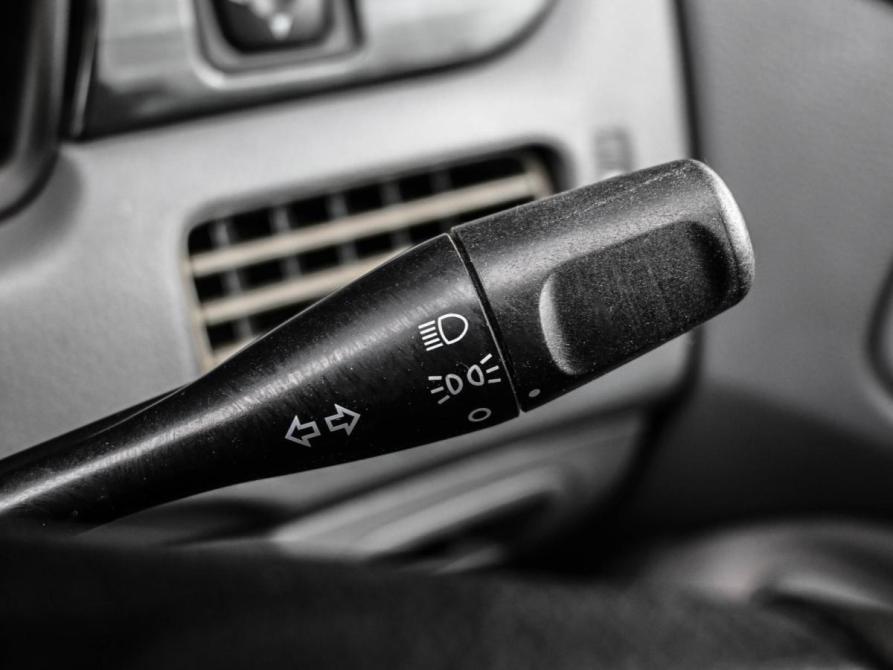 Mitsubishi Lancer IX Рестайлинг Новороссийск  - изображение 14
