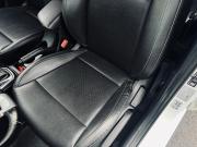 Kia Rio IV Санкт-Петербург  - изображение 41