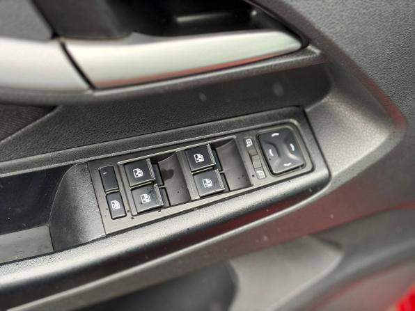 Lada (ВАЗ) Vesta I с пробегом 2017 года, цена 710 000 рублей, 168000 км, седан, Автокод Объявления