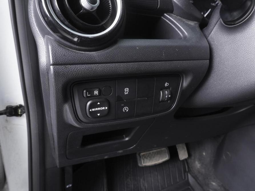 Changan Alsvin Ростов-на-Дону  - изображение 17