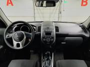 Kia Soul I Рестайлинг Казань  - изображение 39