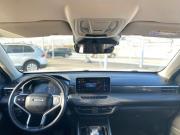 Haval Jolion I Тула  - изображение 18