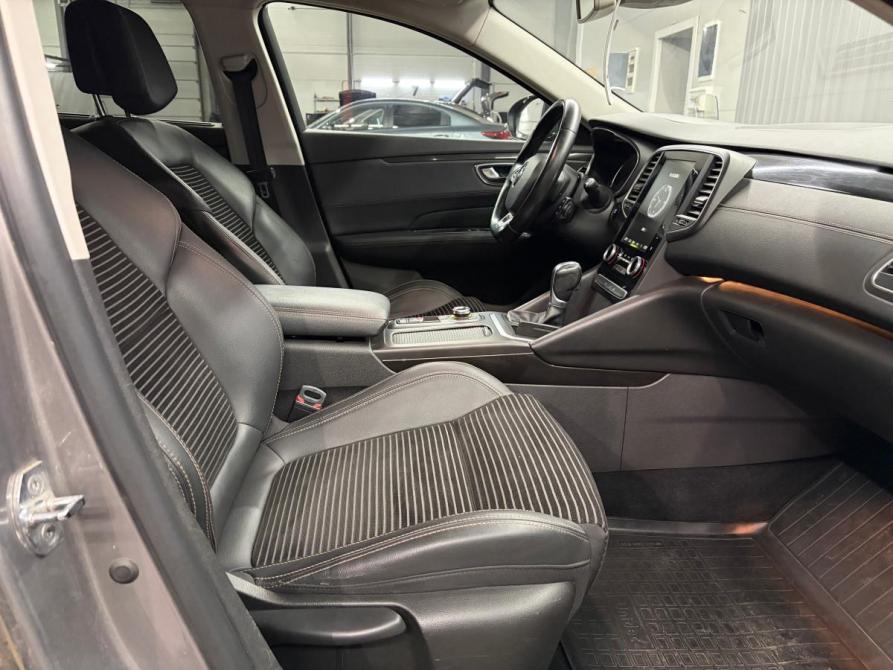 Renault Talisman I Краснодар  - изображение 15