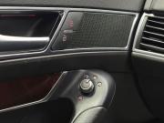 Audi A6 allroad II (C6) Рестайлинг Ярославль  - изображение 57