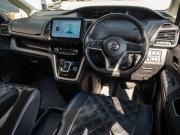 Nissan Serena V (C27) Краснодар  - изображение 33