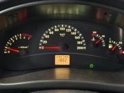 Lada (ВАЗ) Kalina I Курск  - изображение 27