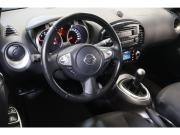 Nissan Juke I Коломна  - изображение 22