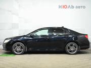 Toyota Camry VII (XV50) Екатеринбург  - изображение 27