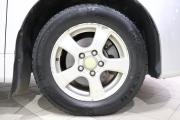 Toyota Noah II (R70) Иркутск  - изображение 30