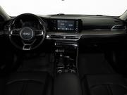 Kia K5 III Казань  - изображение 28