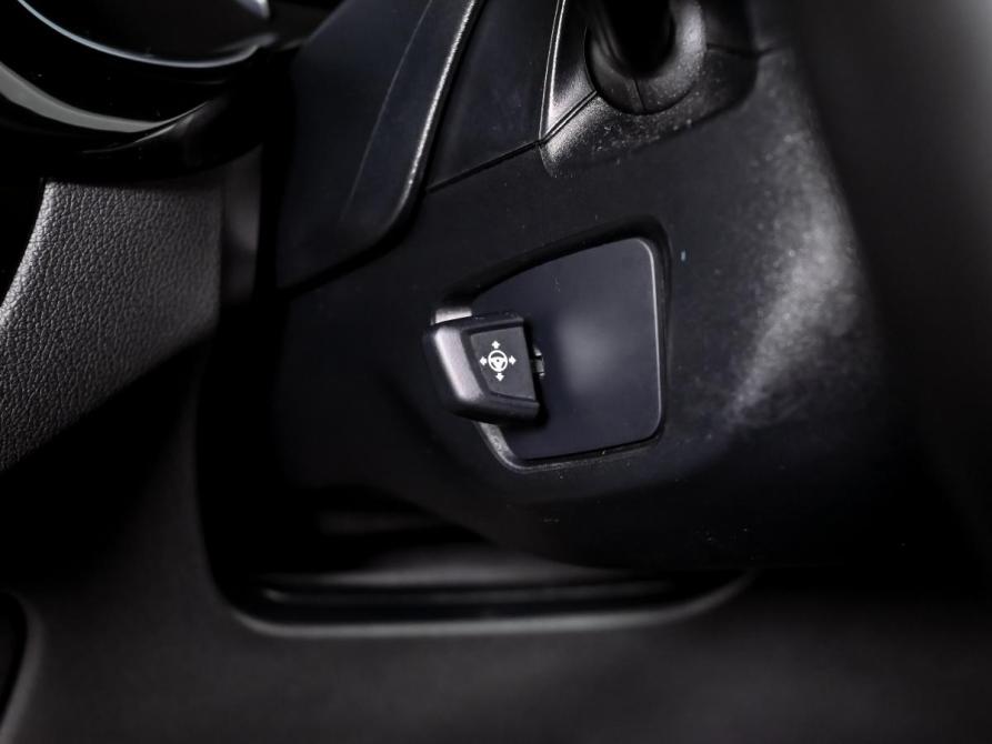 BMW 5 серии VII (G30/G31/G38) Екатеринбург  - изображение 17