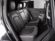 Land Rover Defender II Минеральные Воды  - изображение 30