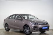 Kia Rio IV Оренбург  - изображение 23
