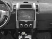 Nissan X-Trail II Рестайлинг Екатеринбург  - изображение 36