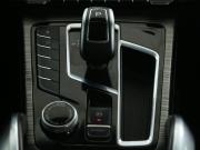 Geely Atlas Pro Иваново  - изображение 34