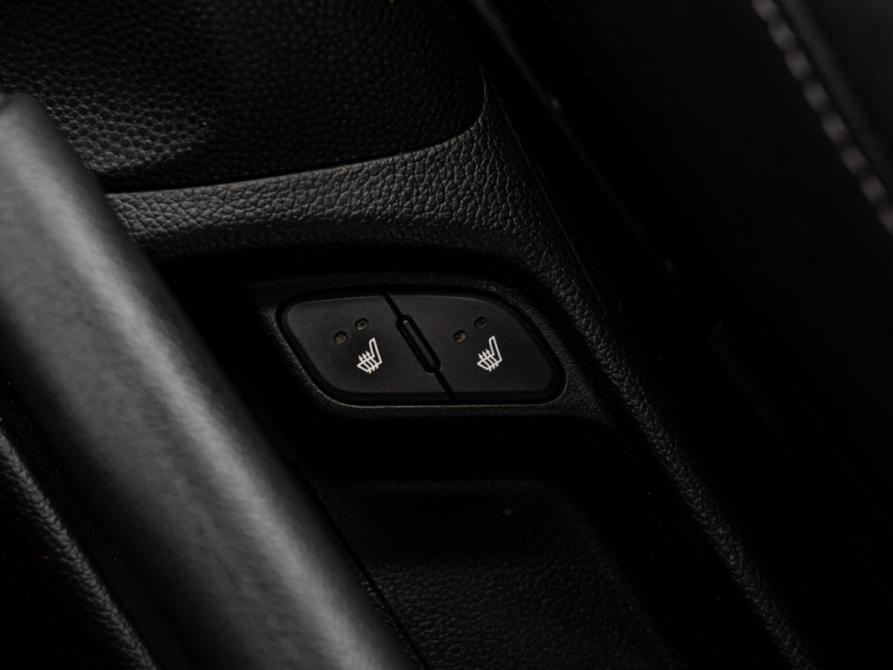 Kia Picanto II Краснодар  - изображение 16