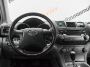 Toyota Highlander II (XU40) Екатеринбург  - изображение 35