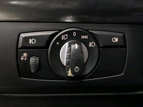 BMW X5 II (E70) с пробегом 2008 года, цена 1 250 000 рублей, 240722 км, внедорожник, Автокод Объявления