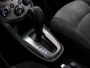 Chevrolet Aveo II Минеральные Воды  - изображение 27