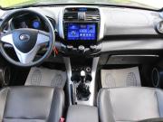 Lifan X60 I Калуга  - изображение 20
