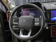 Haval Dargo Москва  - изображение 41
