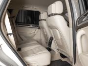 Volkswagen Touareg II Казань  - изображение 18