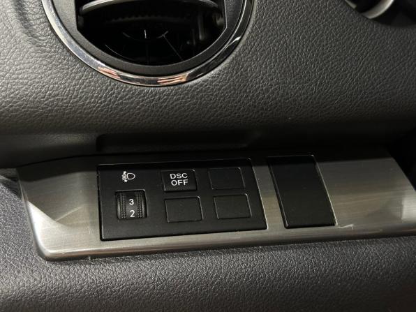 Mazda 6 II (GH) Рестайлинг с пробегом 2011 года, цена 850 000 рублей, 366767 км, седан, Автокод Объявления
