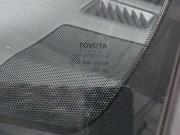Toyota RAV4 V (XA50) Москва  - изображение 76