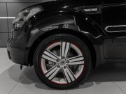Kia Soul I Москва  - изображение 40