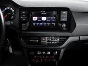 Volkswagen Polo VI Санкт-Петербург  - изображение 37