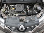 Renault Sandero II Рестайлинг Ульяновск  - изображение 39