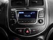 Hyundai Solaris I Рестайлинг Нижний Новгород  - изображение 42