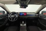 Haval Jolion I Рестайлинг Волгоград  - изображение 34